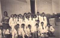 LuisCarlosVarellaPrati escola