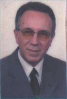 LuizCarlosVarellaPrati OAB