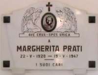 MargheritaPrati
