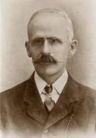 MichelangeloPrati