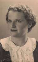 MonicaMaria 06-07-1937 2