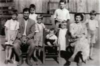 Família 1955