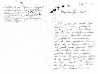 Eugenio Prati Lettera a Bossi Fedrigotti 07-12-1878 1